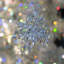 Lustre lumière branche de glace-90634166-90634169-130741860