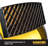 Heavy-Duty Utility Blower Fan