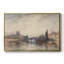 Paysage rétro - CDXL III-2102023449-2102023448