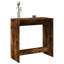 55-9 Dining Table-105675953