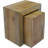 Munnar 2 Piece Nest of Tables-6843300