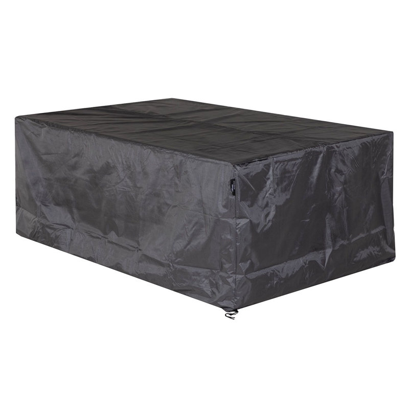 Outdoor Patio Dining Set Cover