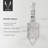 Stainless Steel Absinthe Spoon