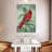 Brampt Virginia Cardinal-108381645