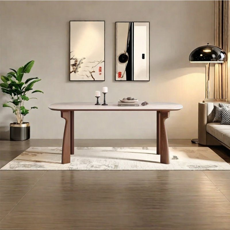 Hasancan, 29.53"H x 55.12"L x 31.5"W