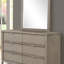 Miroir de commode-1221953621-1221953595-1221953594