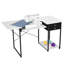Table de couture