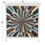 Armoire Chamble