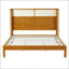 Base de lit plateforme-1632659278