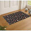 Paillasson d'intérieur Ginger All The Way-1642655010-1642655019