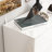 Diley 31.5'' W 5 - Drawer Dresser-1698300981