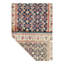Hand Woven Wool Oriental Area Rug