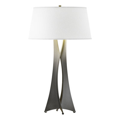 Moreau 33.4" Table Lamp