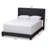 Upholstered Standard Bed-1549557302-1549557301