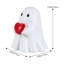 Halloween Decorative Accent