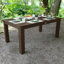 Ensemble repas pour 6 personnes Macias-27118227-131113358
