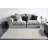 Indoor Rug-1702230995