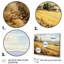 Singric Grèce Thessalian Serenity I - reproduction-1150652827-1239519772