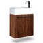 Marietta 19.75'' W Single Vanity-937654130-937654046-936895609