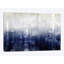 «Textural», impression sur toile-33359944-72443531-72443524