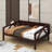 Full Size Daybed-114344363