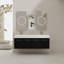 Meuble-lavabo mural avec lavabo-1399085177-1399085170