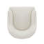 Chaise de salle à manger Raya-20466446