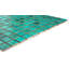 Afloat™ 13" x 13" Porcelain Mosaic Sheet-1788609476