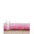  Ombre Hand Braided Wool Rug-850642668-850642671