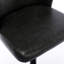 Tabouret de comptoir Annajean-805480625-805480627