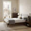 Catalina Queen Bed-273232225