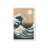 Woonwashed Tide Wrapped Canvas-118829281-119034105