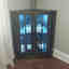 Customer photo 2 of 2