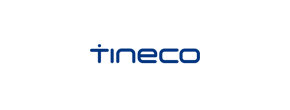 Logo Tineco