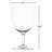  Amwell Red Wine 10oz-38212293