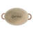 Forest Walk Tureen with Lid