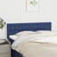 Cleve Headboard