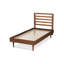 Lit plateforme Adonus