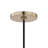 Alvy 1 - Light Single Pendant-978360323