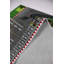 Tapis d'entrée de qualité supérieure, impression numérique 3D, 3,3 x 4,9 pi | 100% polyester, 650 g / m² | Antibactérien, dessous en PVC antidérapant, hauteur des poils: 0,3 po | Lavable à la machine, durable et élégant pour tout décor-442336899