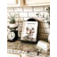 Porte-recettes 13 po H-105846933