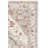 Zimmer Hand Tufted Wool Oriental Rug-1298262342