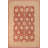 Wool Oriental Rug