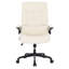 Fauteuil de direction ergonomique avec appui-tête Emmylia-1504396137