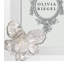 Botanica Glass Picture Frame-43448861-43448860
