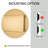 Modern Medicine Cabinet-299678709
