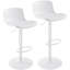 Tabouret de bar Charlotterose-1448683794