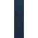 Airidas Solid Low-Pile Navy Rug