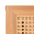 Piercey 42.01" Console Table-1255963340