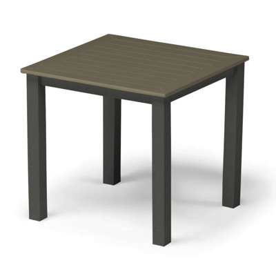 Table d'appoint Robinett